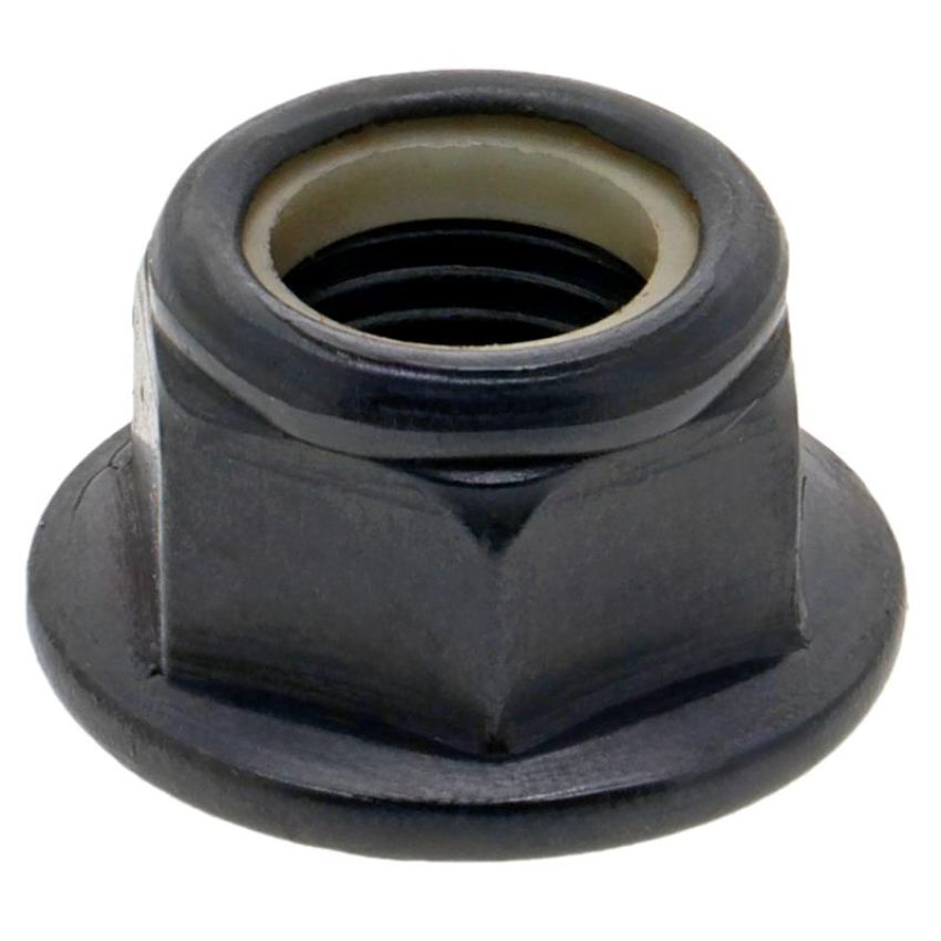 MEVOTECH MS30860 Suspension Stabilizer Bar Link Kit