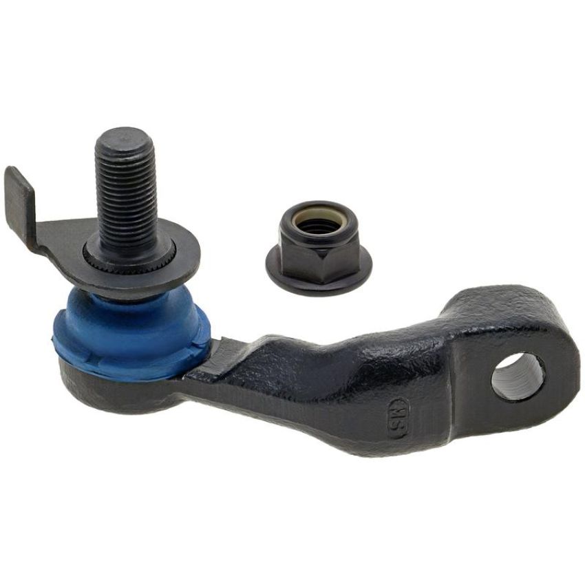 MEVOTECH MS30860 Suspension Stabilizer Bar Link Kit