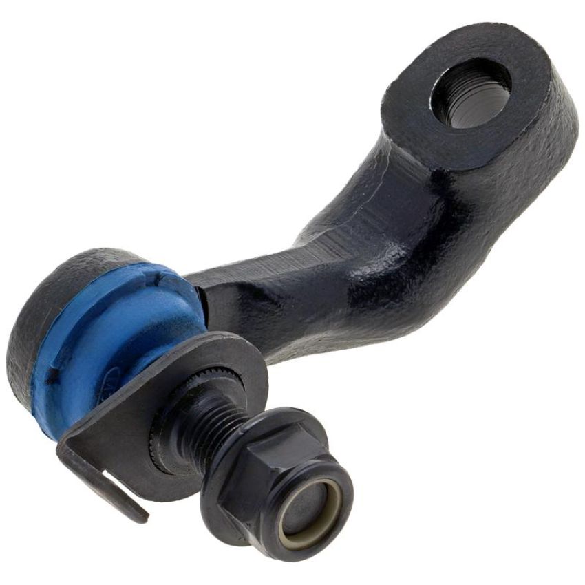 MEVOTECH MS30860 Suspension Stabilizer Bar Link Kit