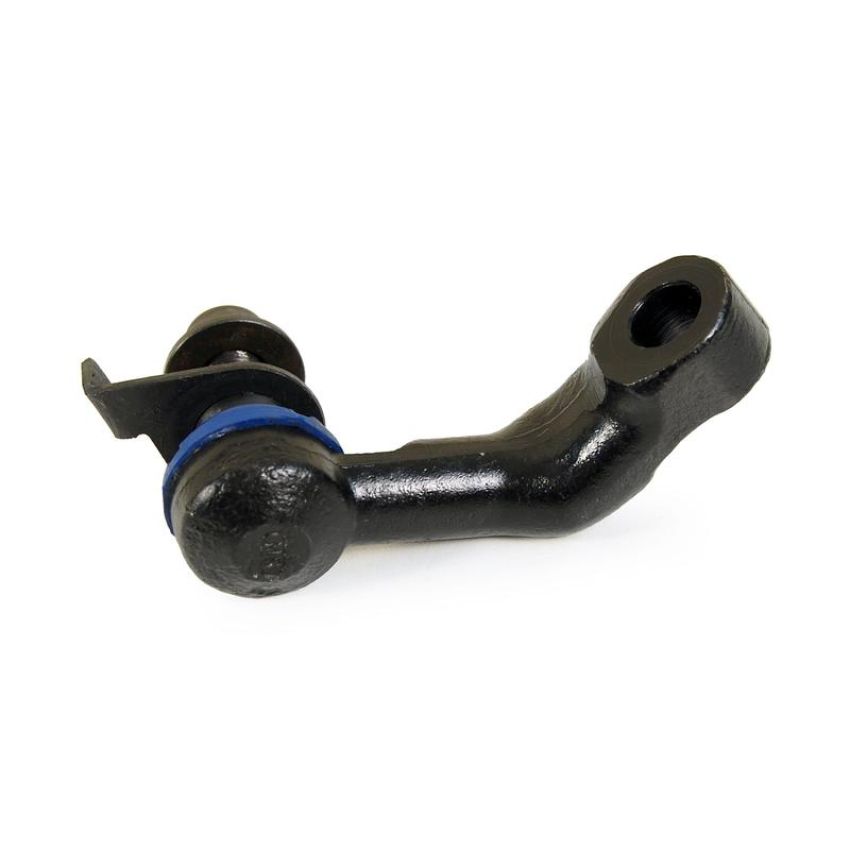 MEVOTECH MS30861 Suspension Stabilizer Bar Link Kit