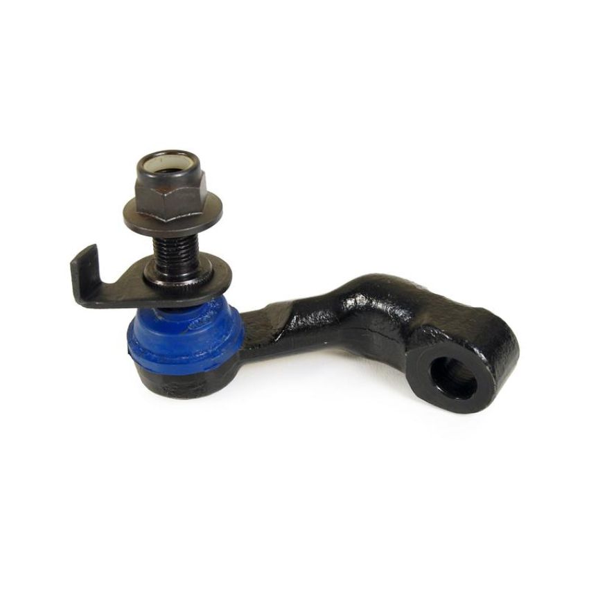 MEVOTECH MS30861 Suspension Stabilizer Bar Link Kit