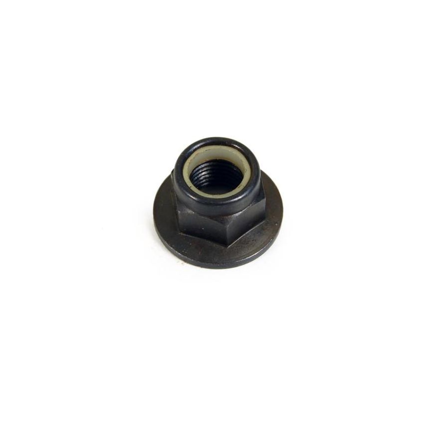 MEVOTECH MS30861 Suspension Stabilizer Bar Link Kit