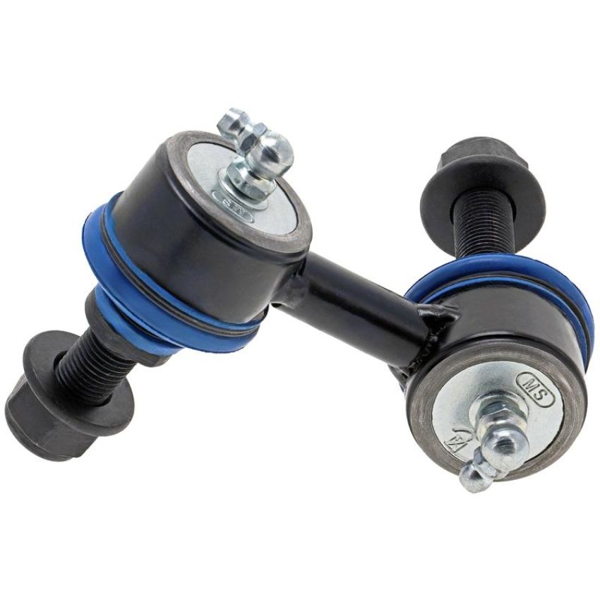 MEVOTECH MS30864 Suspension Stabilizer Bar Link Kit