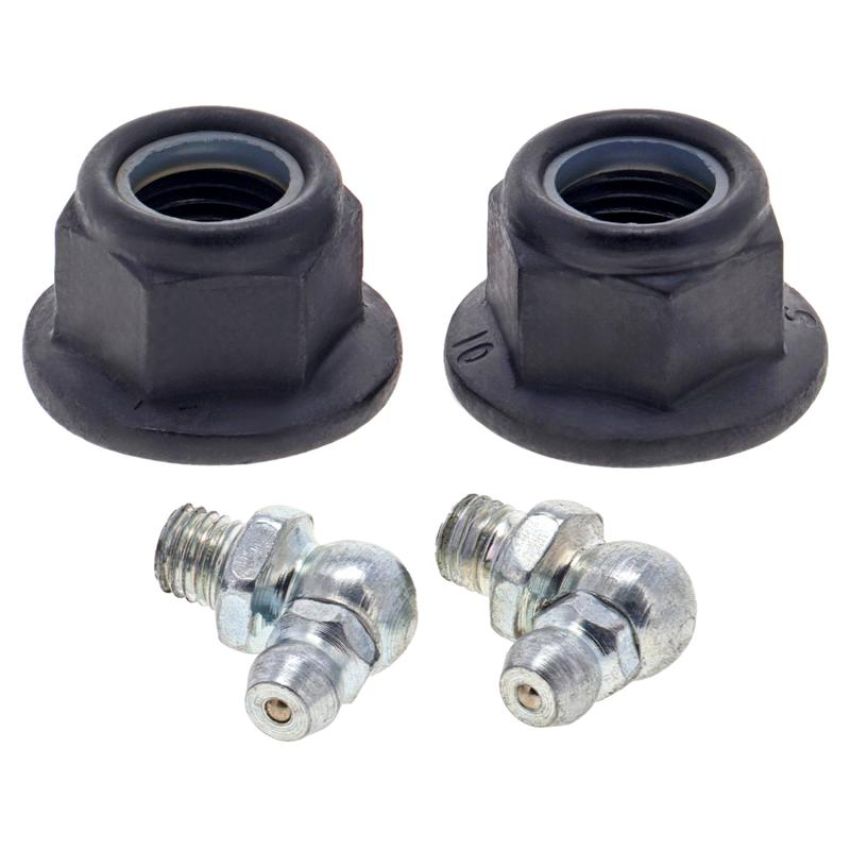 MEVOTECH MS30864 Suspension Stabilizer Bar Link Kit
