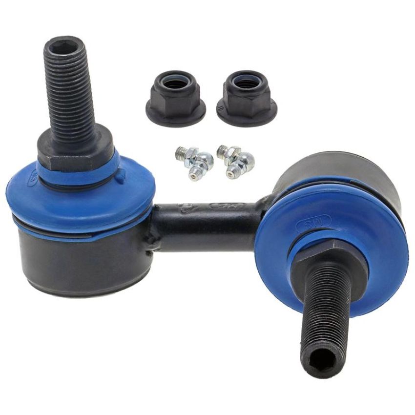 MEVOTECH MS30864 Suspension Stabilizer Bar Link Kit