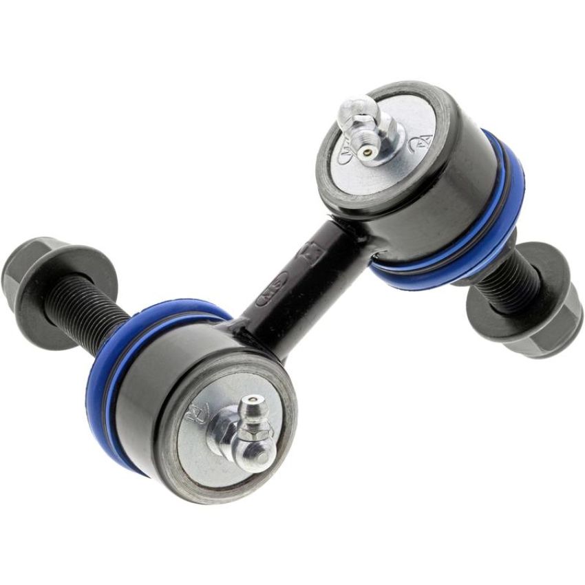 MEVOTECH MS30865 Suspension Stabilizer Bar Link Kit