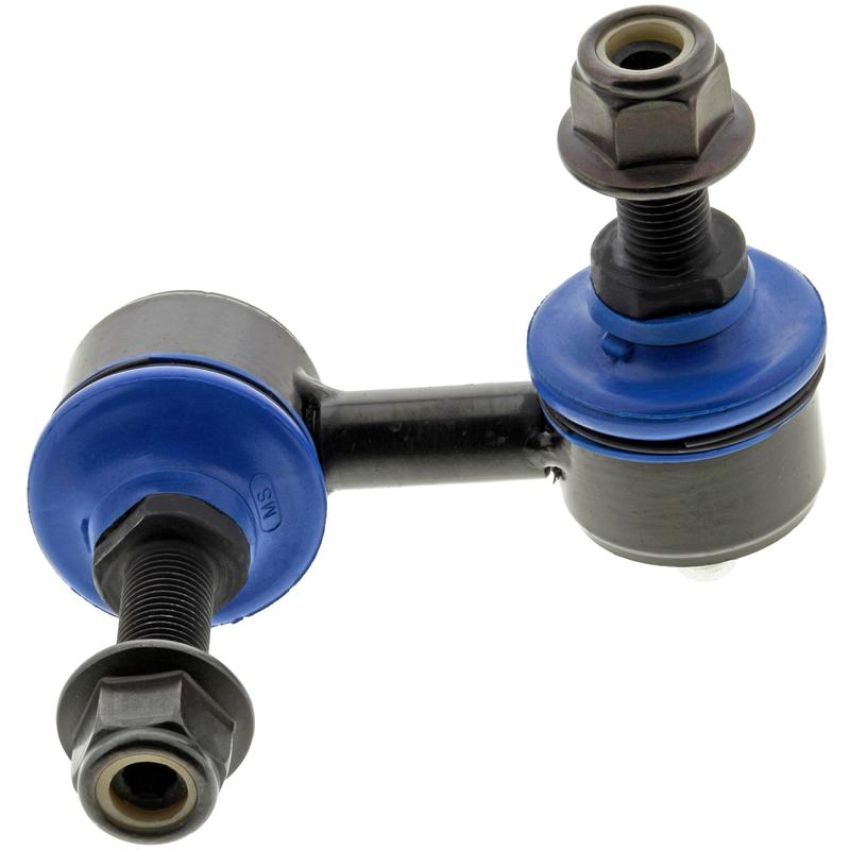 MEVOTECH MS30865 Suspension Stabilizer Bar Link Kit