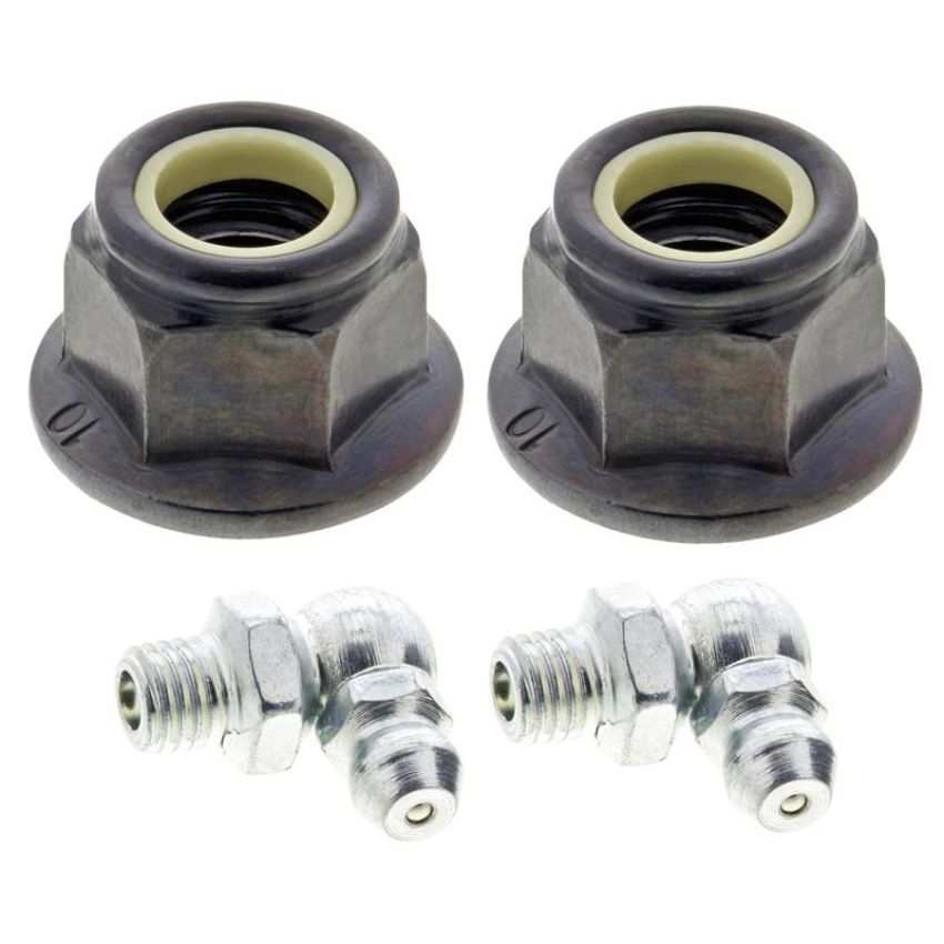 MEVOTECH MS30865 Suspension Stabilizer Bar Link Kit