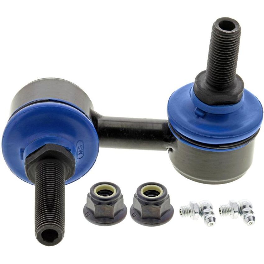 MEVOTECH MS30865 Suspension Stabilizer Bar Link Kit