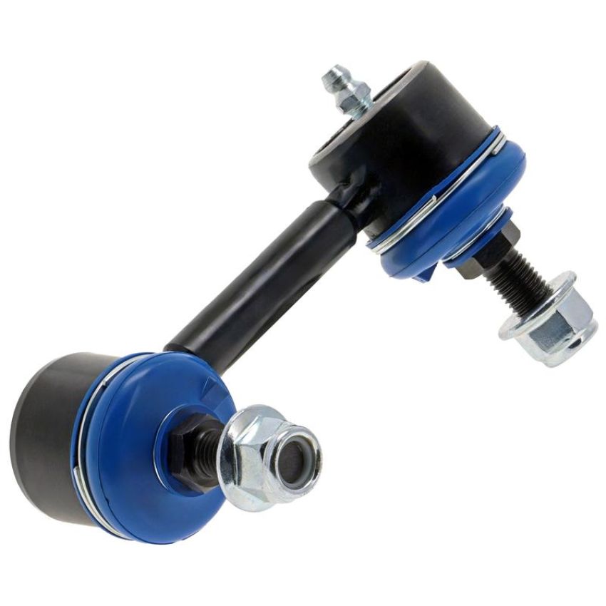 MEVOTECH MS30867 Suspension Stabilizer Bar Link Kit