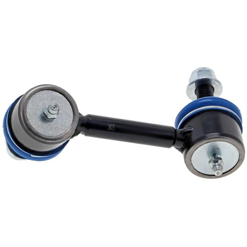 MEVOTECH MS30867 Suspension Stabilizer Bar Link Kit