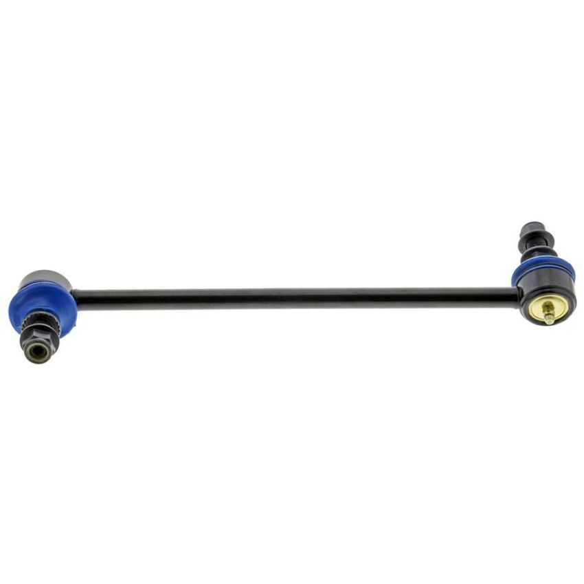 MEVOTECH MS30879 Suspension Stabilizer Bar Link Kit