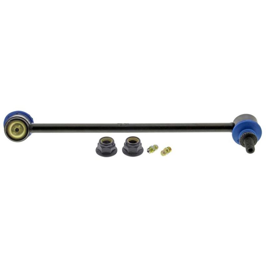 MEVOTECH MS30879 Suspension Stabilizer Bar Link Kit
