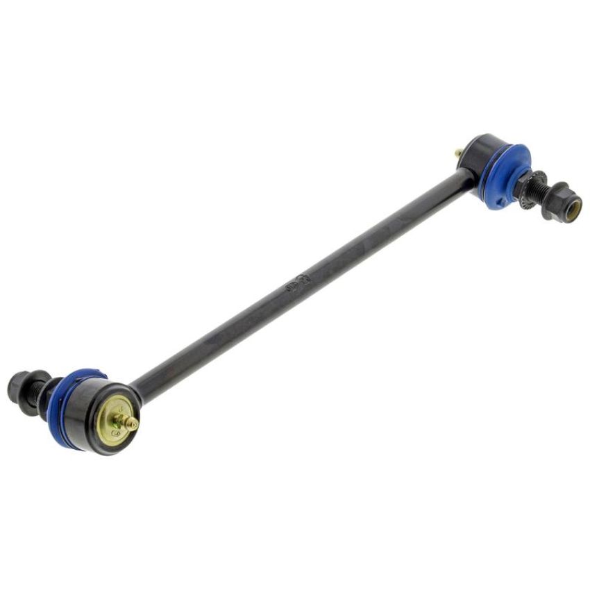 MEVOTECH MS30879 Suspension Stabilizer Bar Link Kit