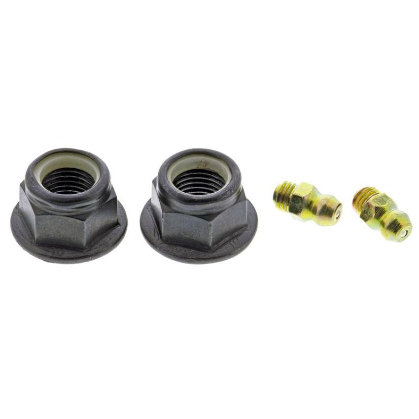 MEVOTECH MS30880 Suspension Stabilizer Bar Link Kit