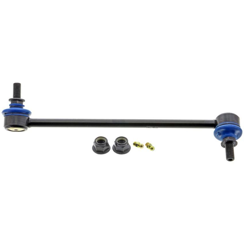 MEVOTECH MS30880 Suspension Stabilizer Bar Link Kit