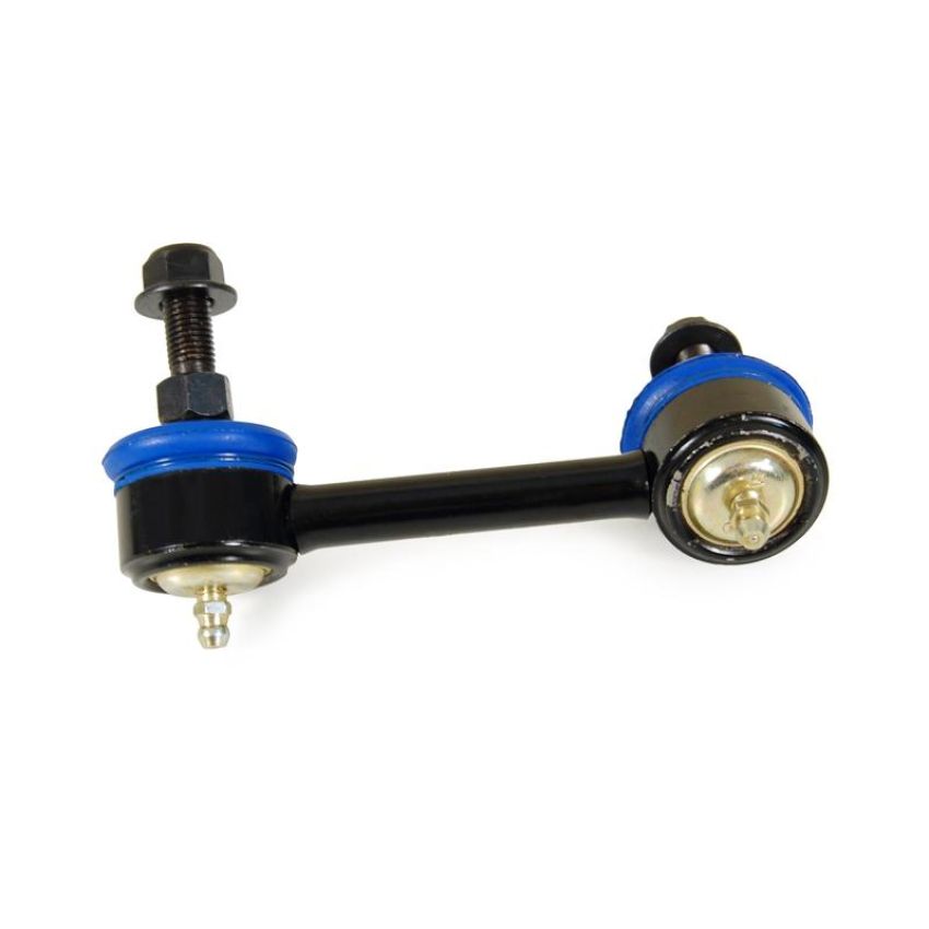 MEVOTECH MS30881 Suspension Stabilizer Bar Link Kit