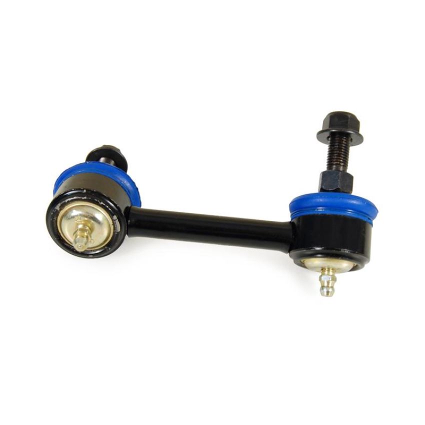 MEVOTECH MS30882 Suspension Stabilizer Bar Link Kit