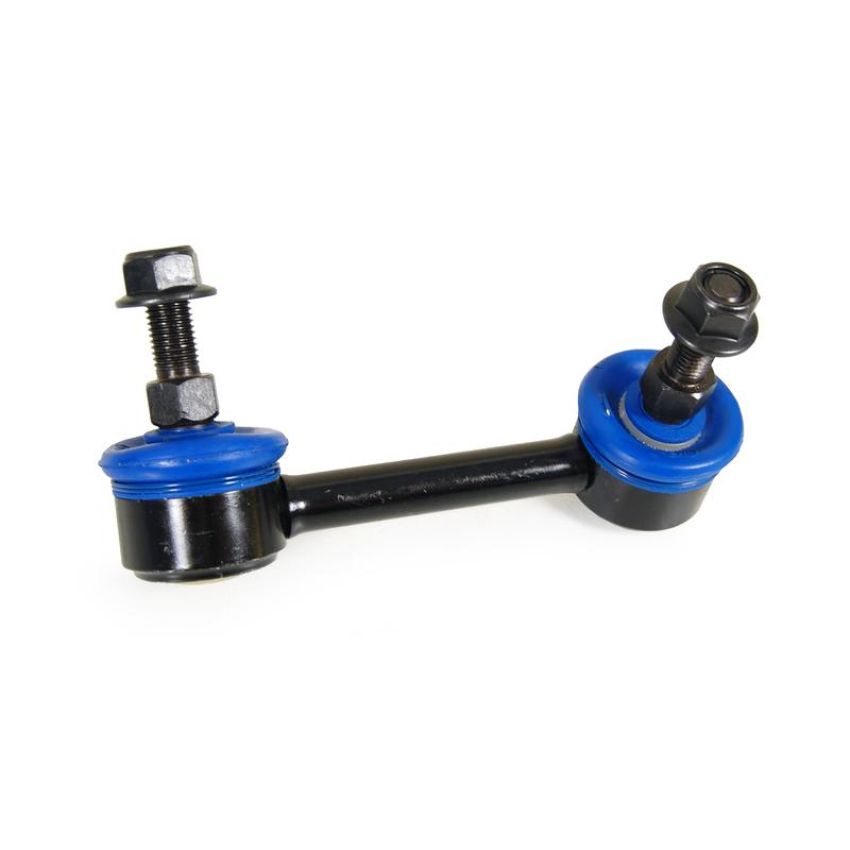 MEVOTECH MS30882 Suspension Stabilizer Bar Link Kit