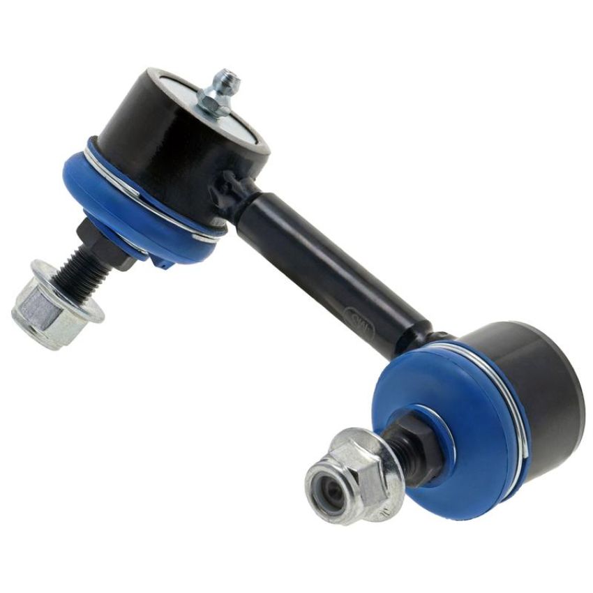 MEVOTECH MS30883 Suspension Stabilizer Bar Link Kit