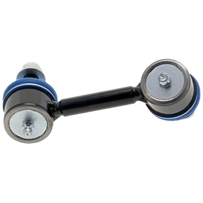 MEVOTECH MS30883 Suspension Stabilizer Bar Link Kit