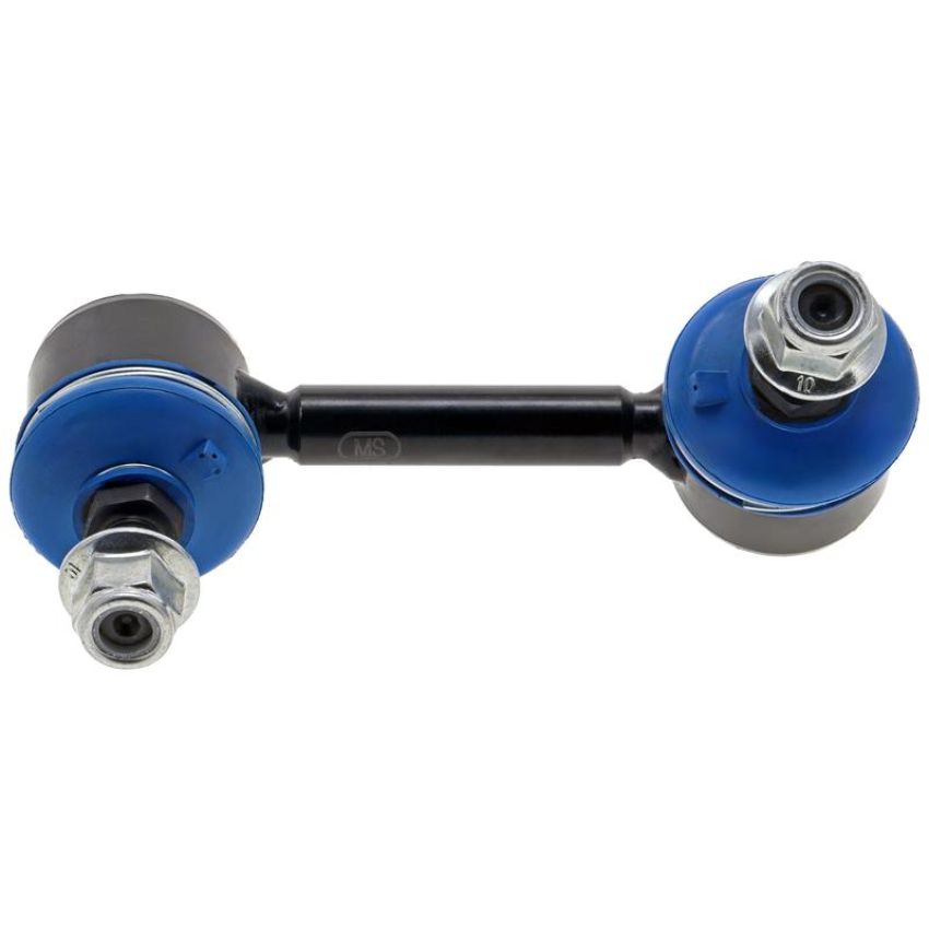 MEVOTECH MS30883 Suspension Stabilizer Bar Link Kit