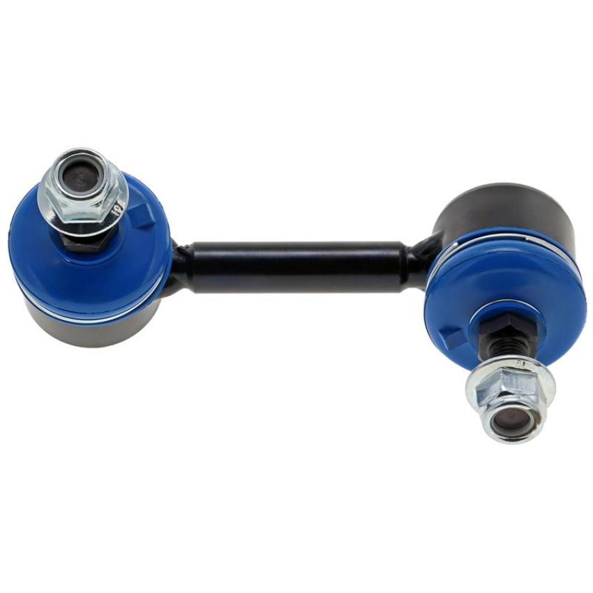 MEVOTECH MS30884 Suspension Stabilizer Bar Link Kit