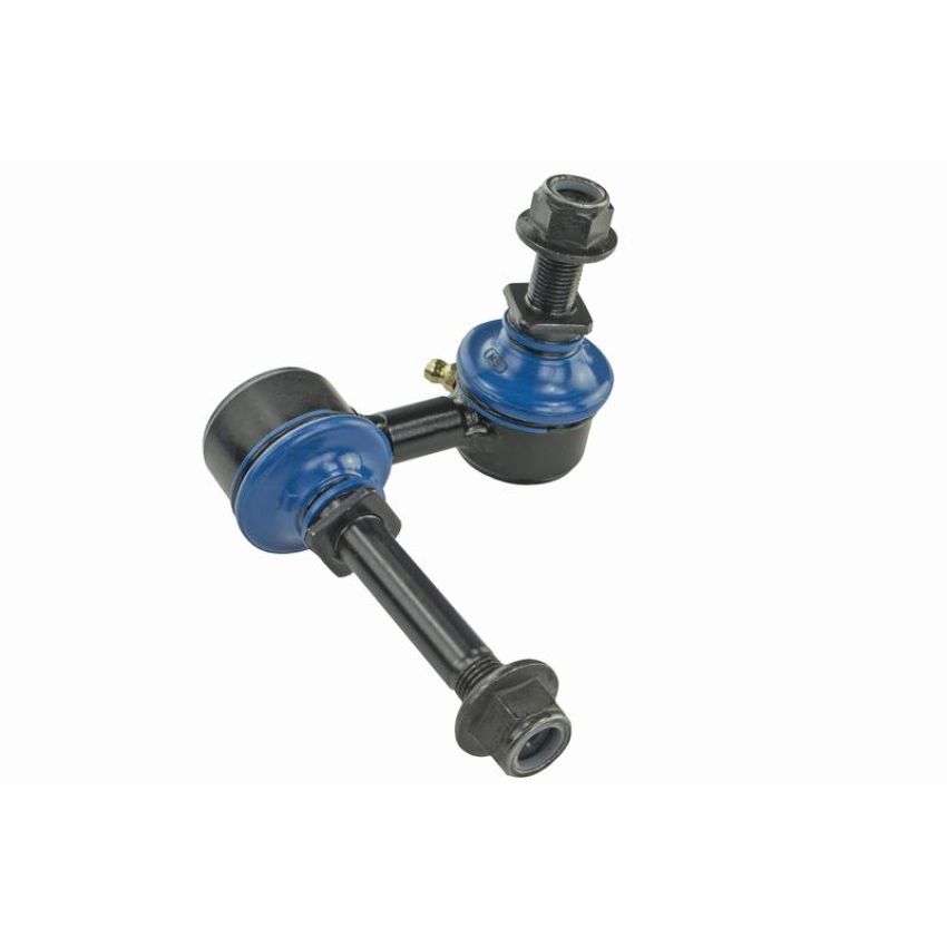 MEVOTECH MS30885 Suspension Stabilizer Bar Link Kit