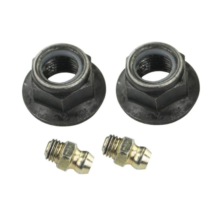 MEVOTECH MS30885 Suspension Stabilizer Bar Link Kit