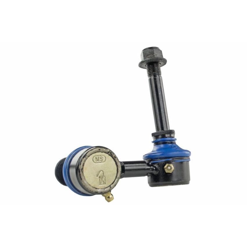 MEVOTECH MS30886 Suspension Stabilizer Bar Link Kit