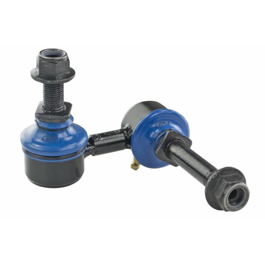 MEVOTECH MS30886 Suspension Stabilizer Bar Link Kit