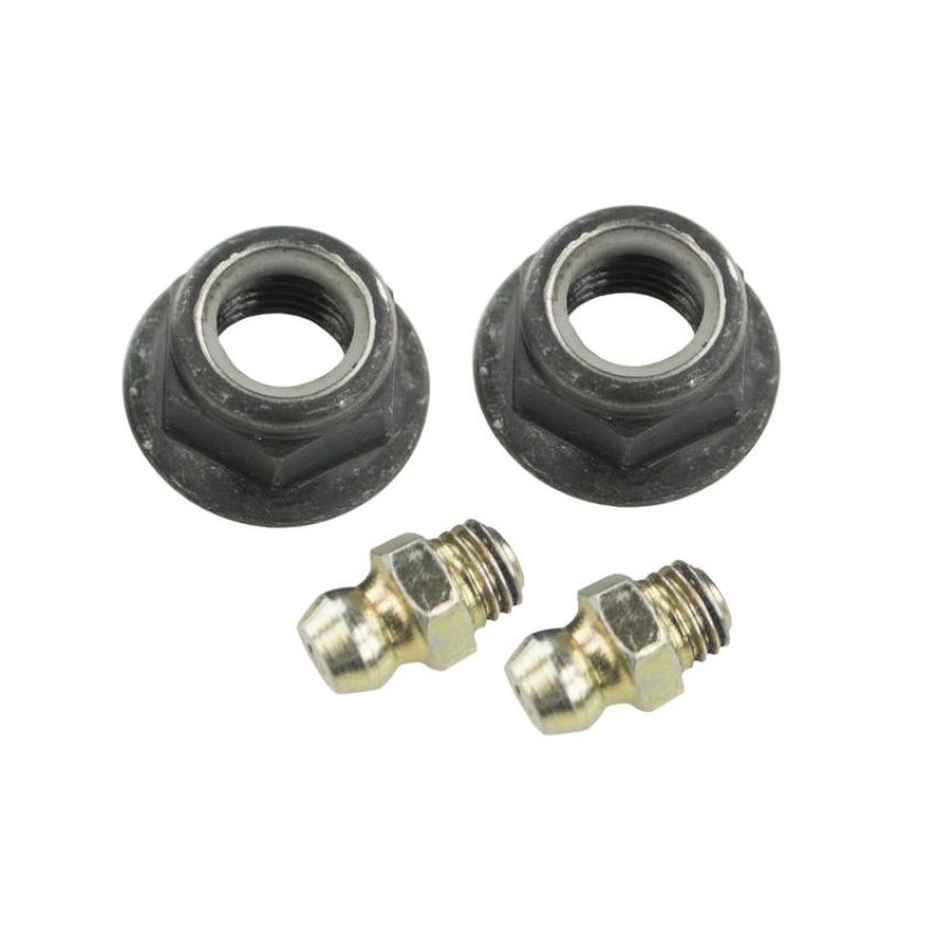 MEVOTECH MS30886 Suspension Stabilizer Bar Link Kit