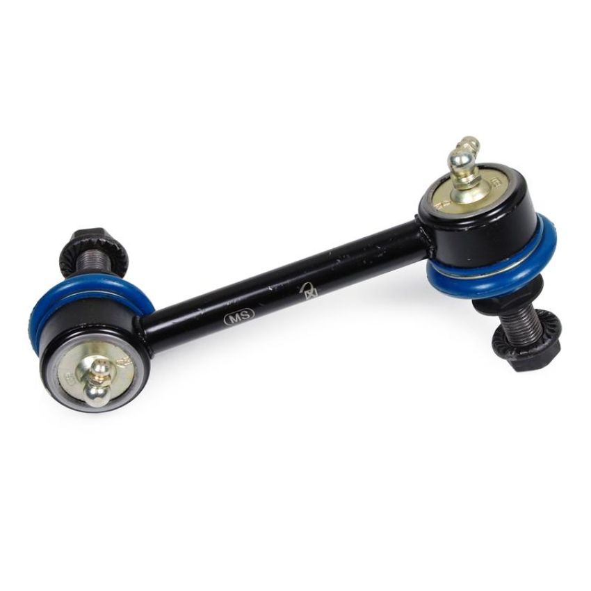 MEVOTECH MS30887 Suspension Stabilizer Bar Link Kit