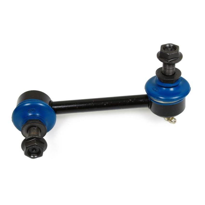 MEVOTECH MS30887 Suspension Stabilizer Bar Link Kit