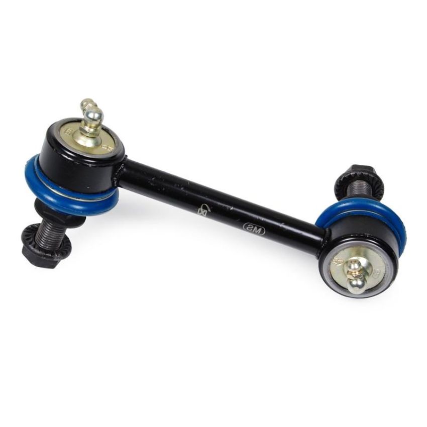 MEVOTECH MS30888 Suspension Stabilizer Bar Link Kit