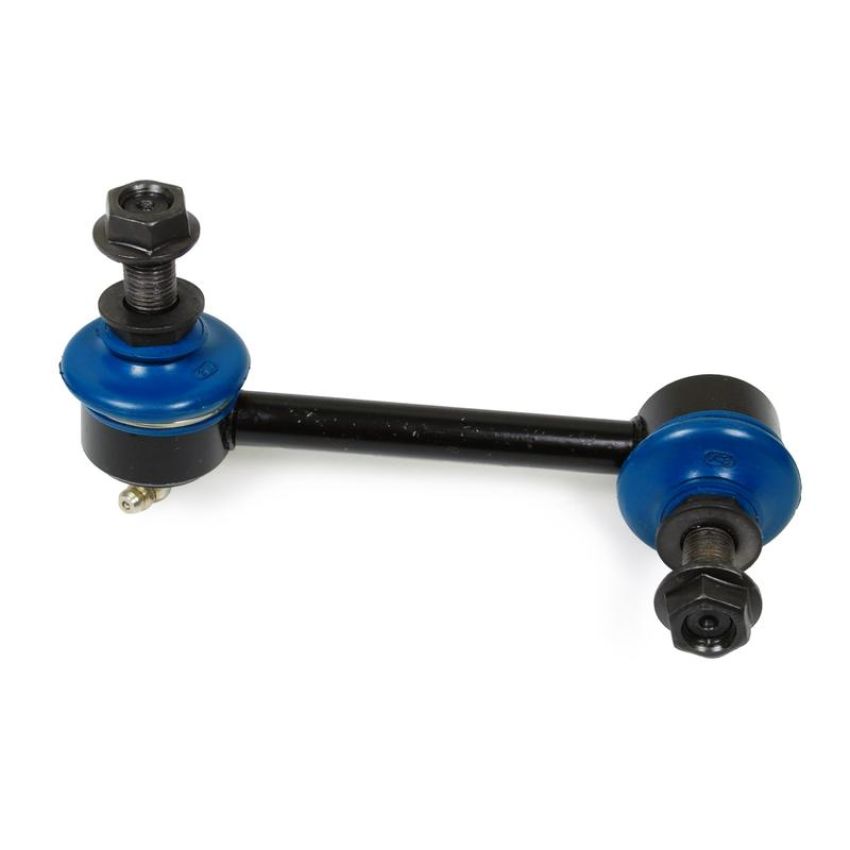 MEVOTECH MS30888 Suspension Stabilizer Bar Link Kit
