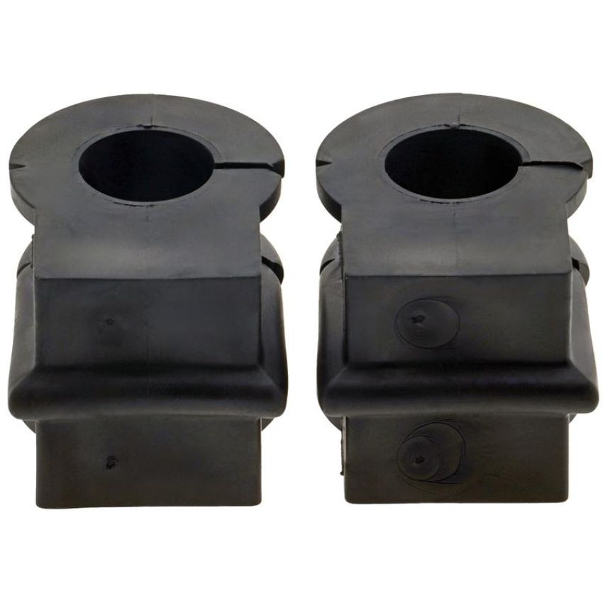MEVOTECH MS30889 Suspension Stabilizer Bar Bushing Kit