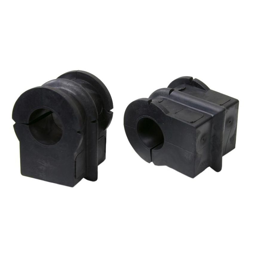 MEVOTECH MS30889 Suspension Stabilizer Bar Bushing Kit