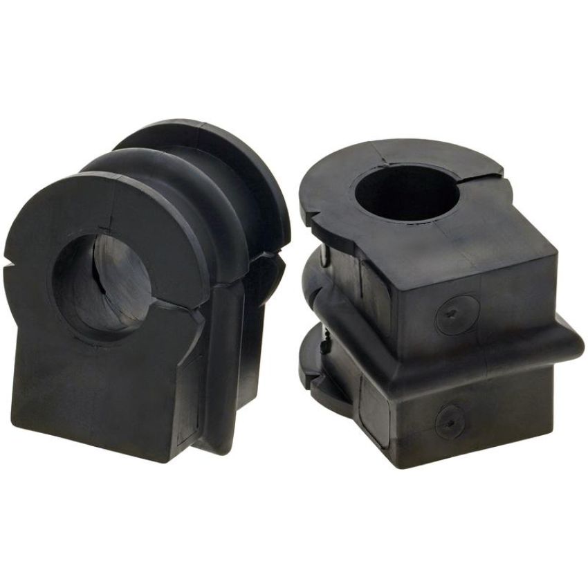 MEVOTECH MS30889 Suspension Stabilizer Bar Bushing Kit