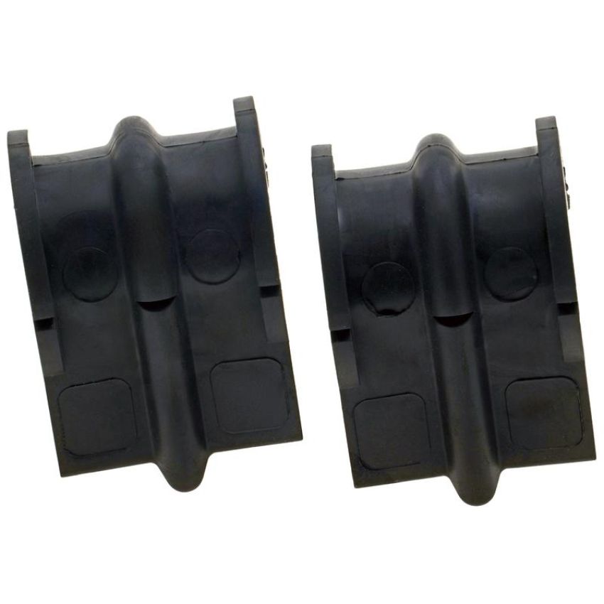 MEVOTECH MS30889 Suspension Stabilizer Bar Bushing Kit