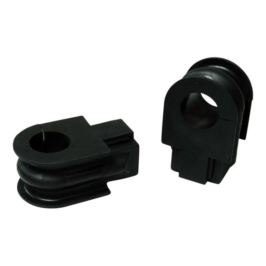 MEVOTECH MS30892 Suspension Stabilizer Bar Link Bushing