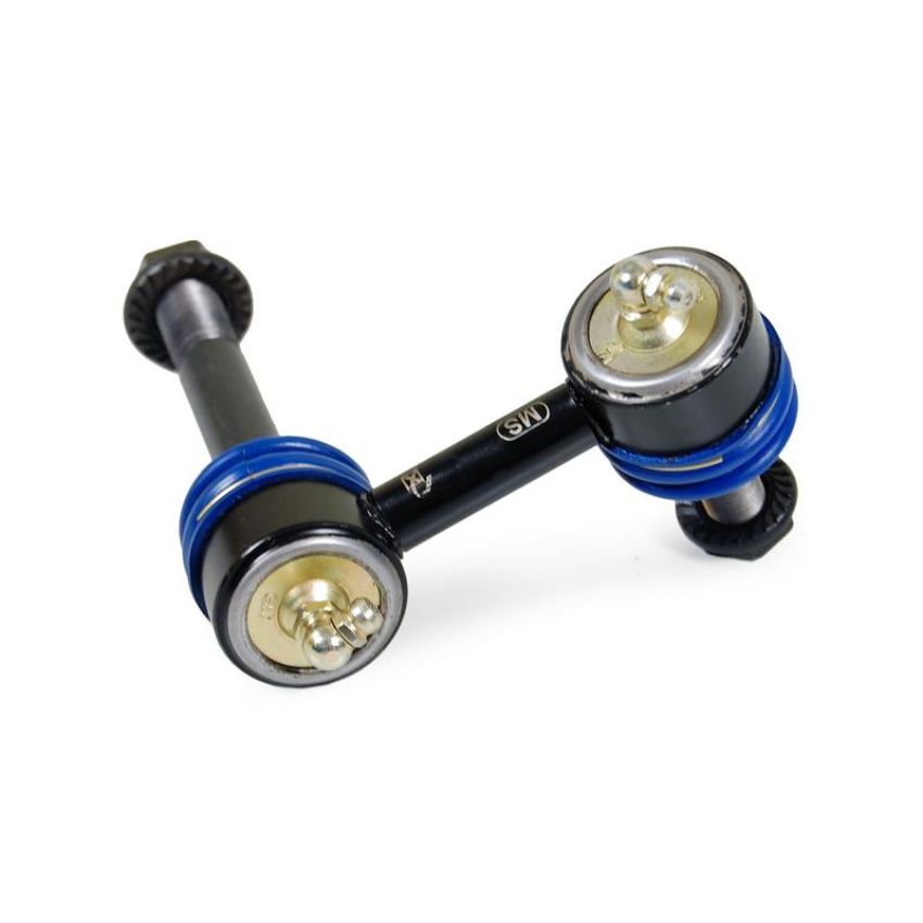 MEVOTECH MS30895 Suspension Stabilizer Bar Link Kit