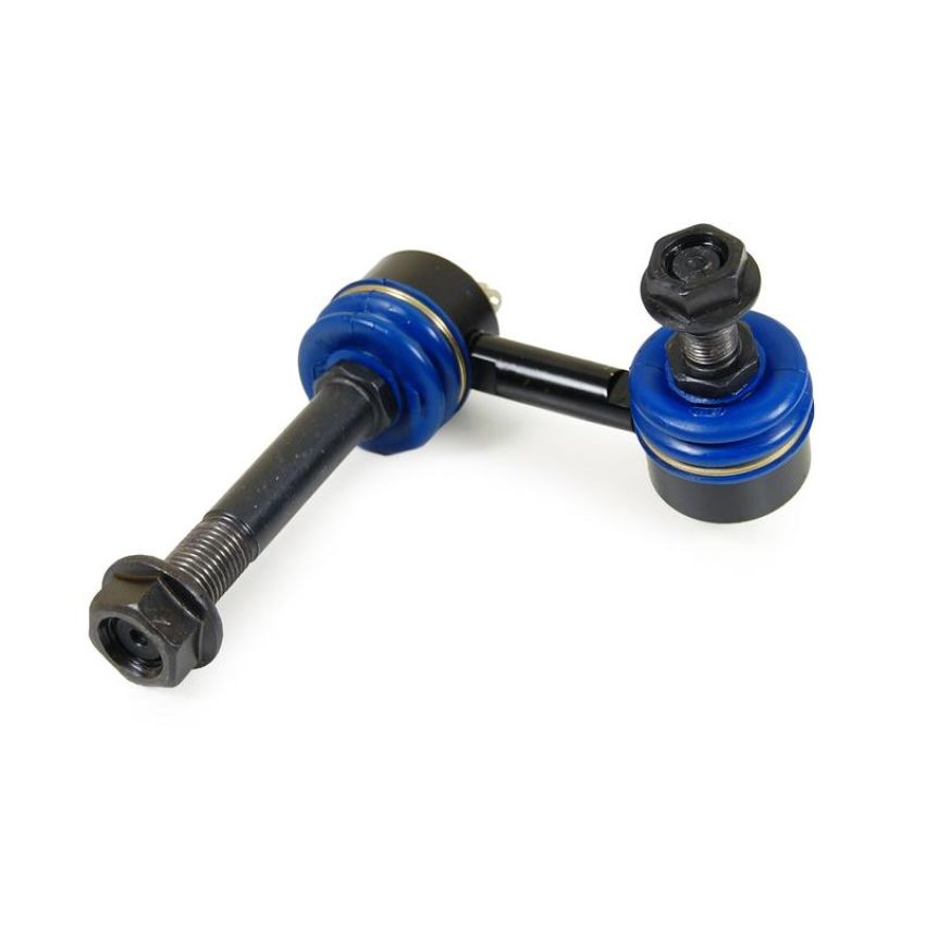MEVOTECH MS30895 Suspension Stabilizer Bar Link Kit
