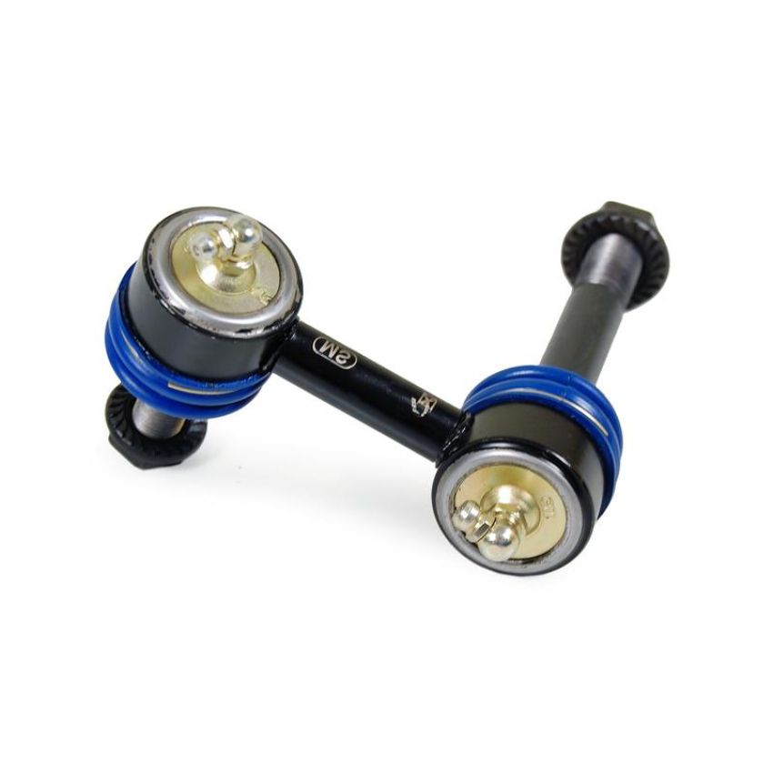 MEVOTECH MS30896 Suspension Stabilizer Bar Link Kit