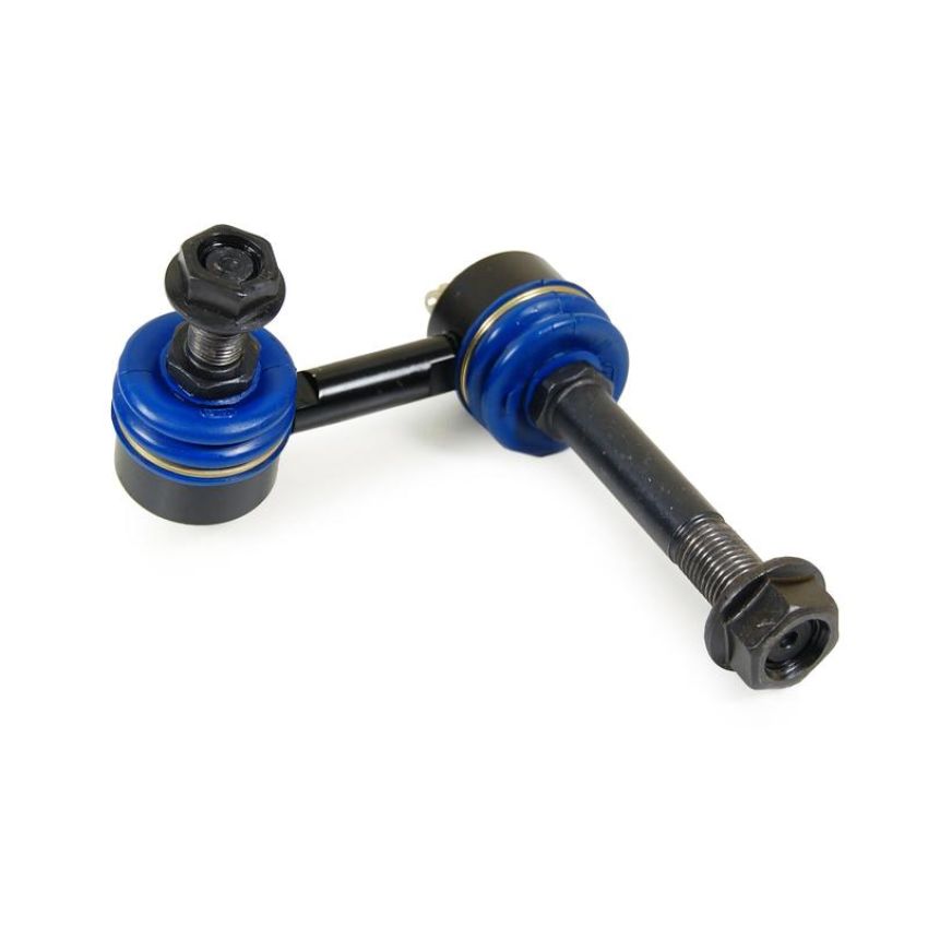 MEVOTECH MS30896 Suspension Stabilizer Bar Link Kit