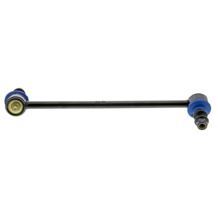 MEVOTECH MS30897 Suspension Stabilizer Bar Link Kit