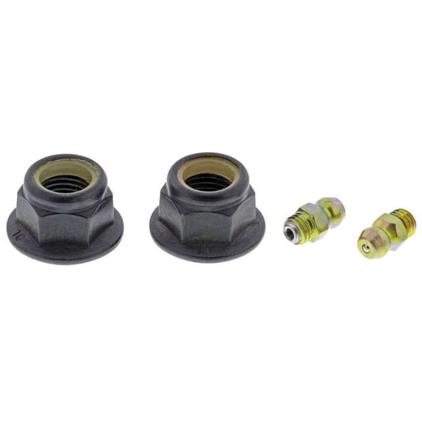 MEVOTECH MS30897 Suspension Stabilizer Bar Link Kit