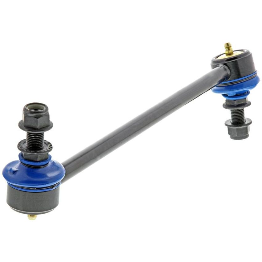 MEVOTECH MS30898 Suspension Stabilizer Bar Link Kit