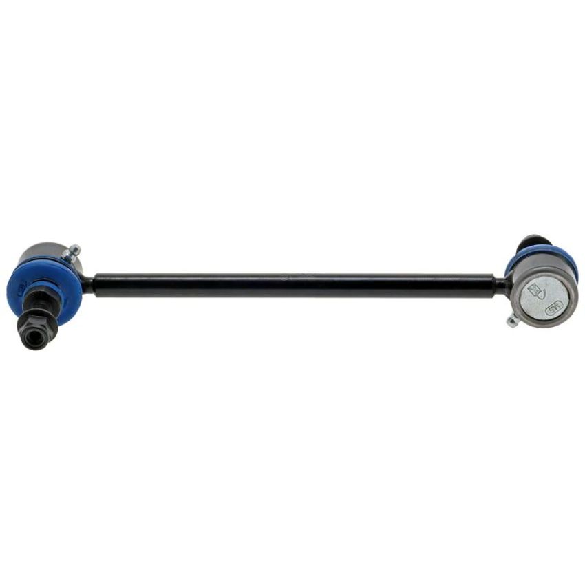 MEVOTECH MS30899 Suspension Stabilizer Bar Link Kit