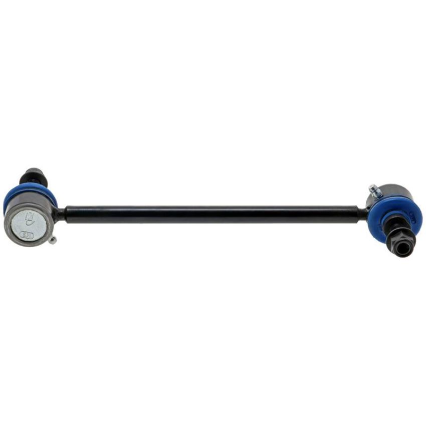 MEVOTECH MS30899 Suspension Stabilizer Bar Link Kit